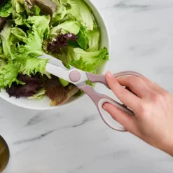 Discount Crick Crack Harmony Multi-Purpose Stainless Steel Scissors, Multi Kitchen Utensils