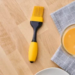 Discount Crick Crack Pastry Brush, Multi Kitchen Utensils
