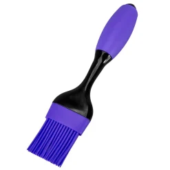 Discount Crick Crack Pastry Brush, Multi Kitchen Utensils