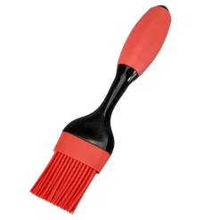 Discount Crick Crack Pastry Brush, Multi Kitchen Utensils