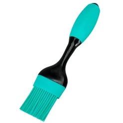 Discount Crick Crack Pastry Brush, Multi Kitchen Utensils