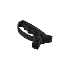 Best Dr.Inox Sharpener, Black Kitchen Utensils