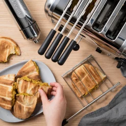Online Dualit 499 Classic Sandwich Cage, Kitchen Gadgets|Kitchen Utensils