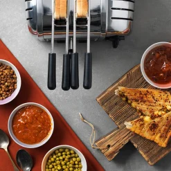 Online Dualit 499 Classic Sandwich Cage, Kitchen Gadgets|Kitchen Utensils