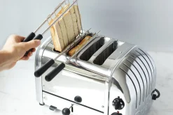 Online Dualit 499 Classic Sandwich Cage, Kitchen Gadgets|Kitchen Utensils