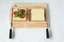 Online Dualit 499 Classic Sandwich Cage, Kitchen Gadgets|Kitchen Utensils