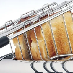 Online Dualit 499 Classic Sandwich Cage, Kitchen Gadgets|Kitchen Utensils