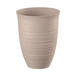 Best Guzzini Tierra Highball Glass, 520ml, Brown Highball Glasses