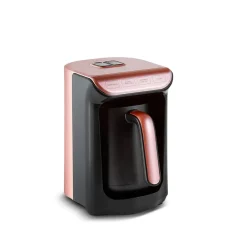 Clearance Hatır Köz Turkish Coffee Maker, 535W, Turkish Coffee Maker|Coffee Machines