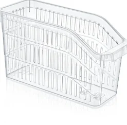 Sale Hobby Orgamix Deep Kitchen Organizer, Kitchen Gadgets