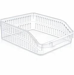 Clearance Hobby Orgamix Flat Kitchen Organizer, Kitchen Gadgets