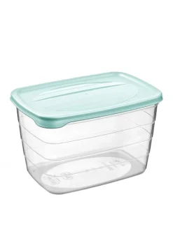 Discount Hobby Rectangular Storage Container, 3,5L, Storage Containers