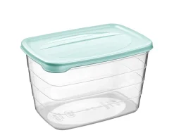 Best Hobby Trend Storage Container, 2,2L, Storage Containers