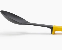 New Joseph Joseph Elevate Slim 4-piece Utensil Set with Storage Stand, Multicolour Kitchen Utensils