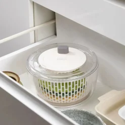 Online Joseph Joseph Multi-Prep 4-piece Salad Preparation Set, Multi Kitchen Utensils