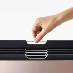 Hot Joseph Joseph Steel Folio 4-Piece Chopping Board Set, Chopping Boards