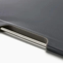 Hot Joseph Joseph Steel Folio 4-Piece Chopping Board Set, Chopping Boards