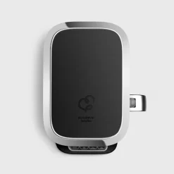 Çaysever Robotea Pro 4 in 1 Talking Automatic Glass Tea Machine, Water Heater, and Filter Coffee Brewing Machine, 2500W, Tea Machines