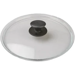 Blackgold Biogranite 7-Piece Non-Stick Induction Cookware Set, Induction Cookware|Biogranite Cookware Sets