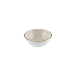 Discount Calvin Ceramic Snack Bowl, 10cm, Multi Bowls