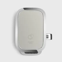 Online Caysever Robotea Pro 4 in 1 Talking Automatic Tea Maker Kettle and Filter Coffee Maker, 2500W, Starlight Tea Machines