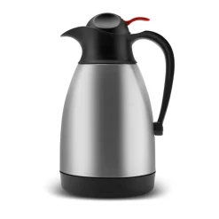 Discount Clark Tea Thermos, 1,5L, Stainless Steel Flasks