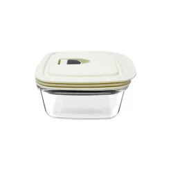 Sale Cream Storage Container, 430ml, Storage Containers