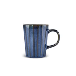 Hot Daniel Mug, 410 ml, Navy Mugs