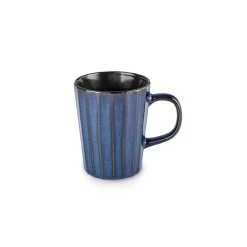 Hot Daniel Mug, 410 ml, Navy Mugs