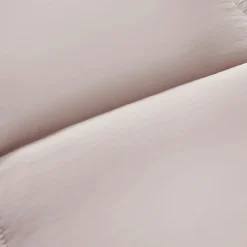 Outlet Dexie Comforter Set, Single, 50x70cm, Pink Duvets