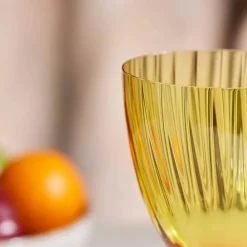 Online Dolce Wine Glass, 400ml, Wine And Champagne Glasses