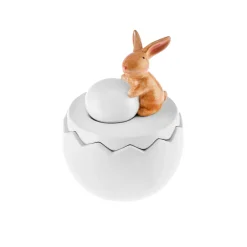 Discount Easter Storage Container with Lid, Large, White Multi Storage Containers