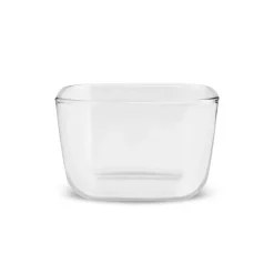 Outlet Ebru 6 Piece Breakfast Tableware Set, Multi Storage Containers