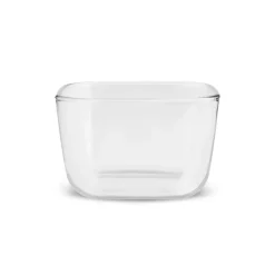 Sale Ebru 8 Piece Breakfast Tableware Set, Multi Storage Containers