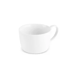 Best Epsilon Porcelain Mug, 680ml, White Mugs