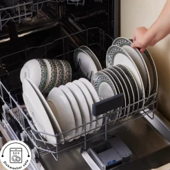 Online Forever Bone China New Cordoba 53-Piece Dinner Set for 12 People, Multi See All Dinner Sets|Bone China Dinner Sets