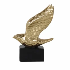 Outlet Home Amelia Trinket, 10x15cm Ornaments