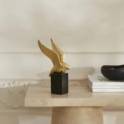 Online Home Amelia Trinket, 12x22cm Ornaments