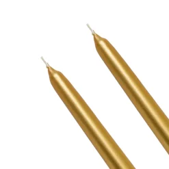 Online Home Andy 2-Piece Candle, 24cm, Candles