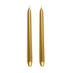 Online Home Andy 2-Piece Candle, 24cm, Candles