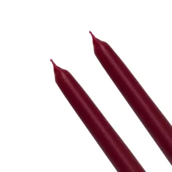 Clearance Home Andy 2-Piece Candle, 24cm, Candles