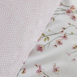 Sale Home Annata 100% Turkish Cotton Bedding Set, Double, Bedding Sets|Duvet Cover Sets