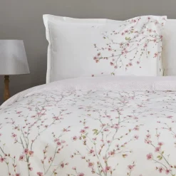 Sale Home Annata 100% Turkish Cotton Bedding Set, Double, Bedding Sets|Duvet Cover Sets