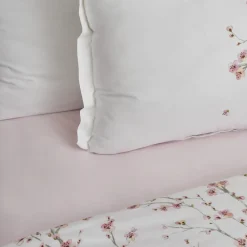 Sale Home Annata 100% Turkish Cotton Bedding Set, Double, Bedding Sets|Duvet Cover Sets