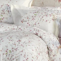 Sale Home Annata 100% Turkish Cotton Bedding Set, Double, Bedding Sets|Duvet Cover Sets