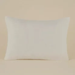 Best Home Basic Microfiber Duvet Cover Set, Offwhite Duvet Cover Sets