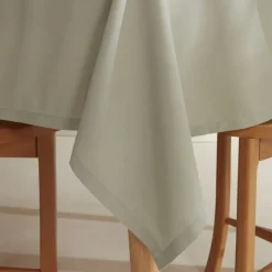 Sale Home Belle Tablecloth, 140x200cm, Tablecloths