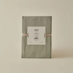 Sale Home Belle Tablecloth, 140x200cm, Tablecloths