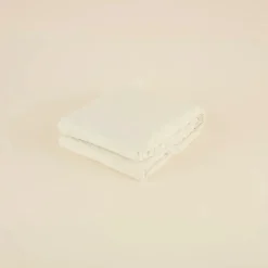 Outlet Home Breezy Bedspread, Double, Bedspreads