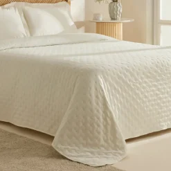 Best Home Breezy Bedspread, Single, Bedspreads